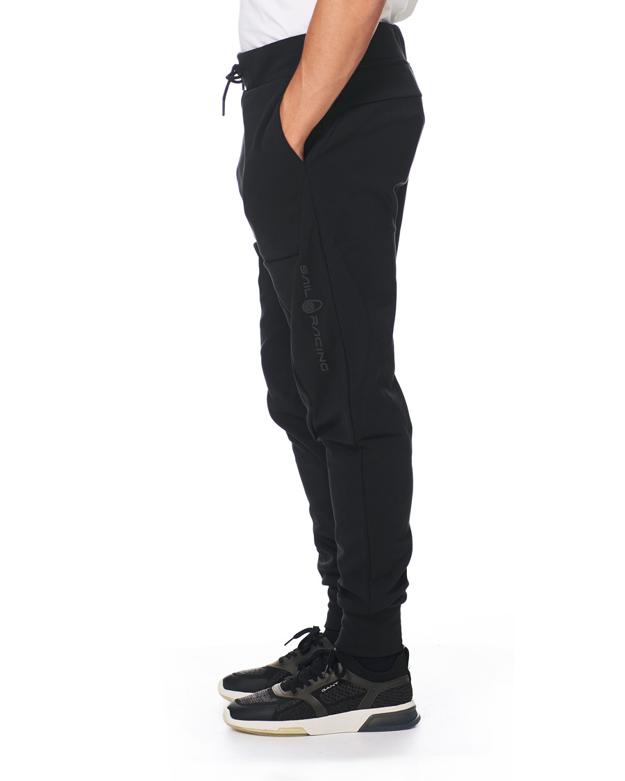 Homme | Pantalons | Sail Racing | Race Tech Sweatpants Carbon