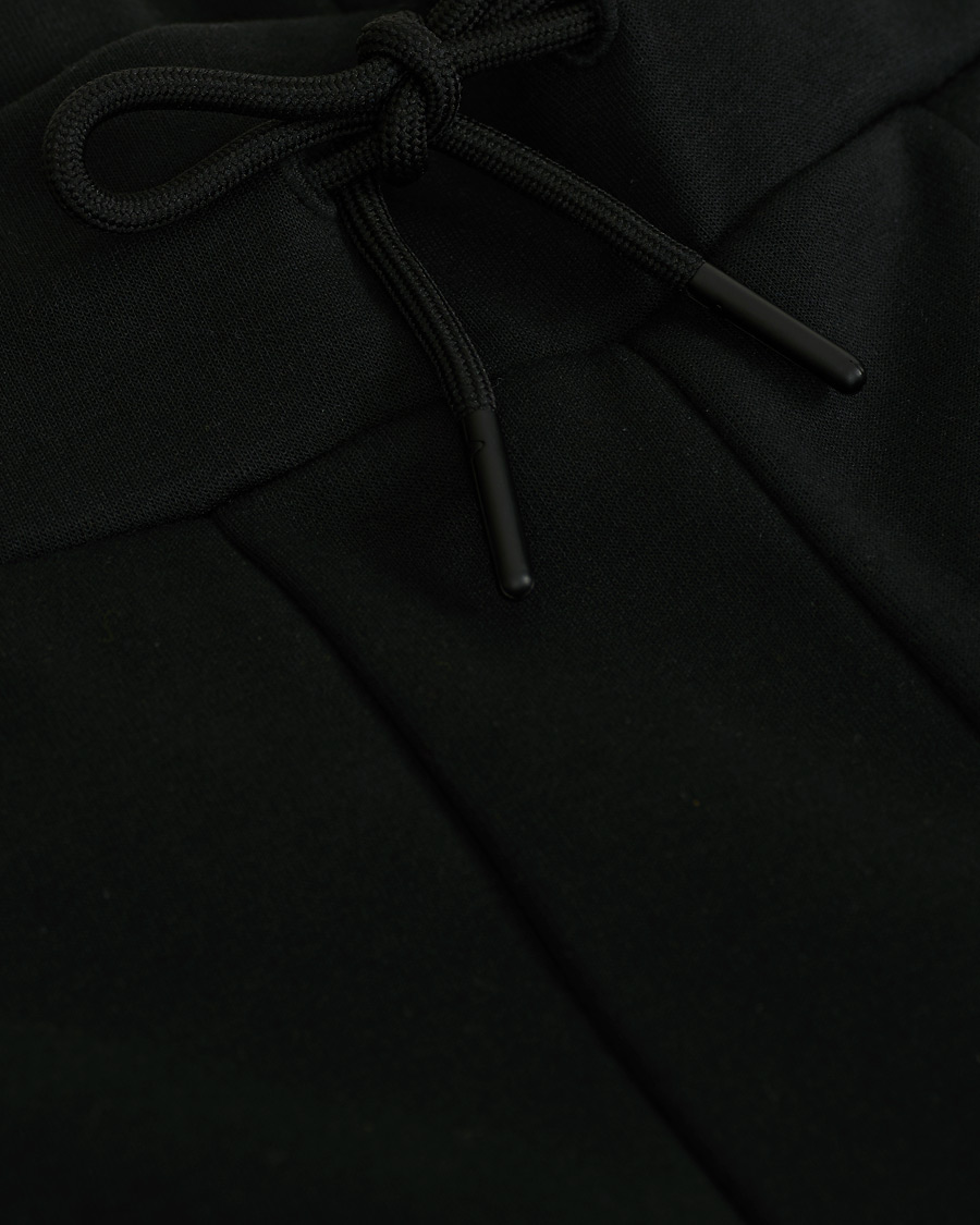 Homme | Pantalons | Sail Racing | Race Tech Sweatpants Carbon