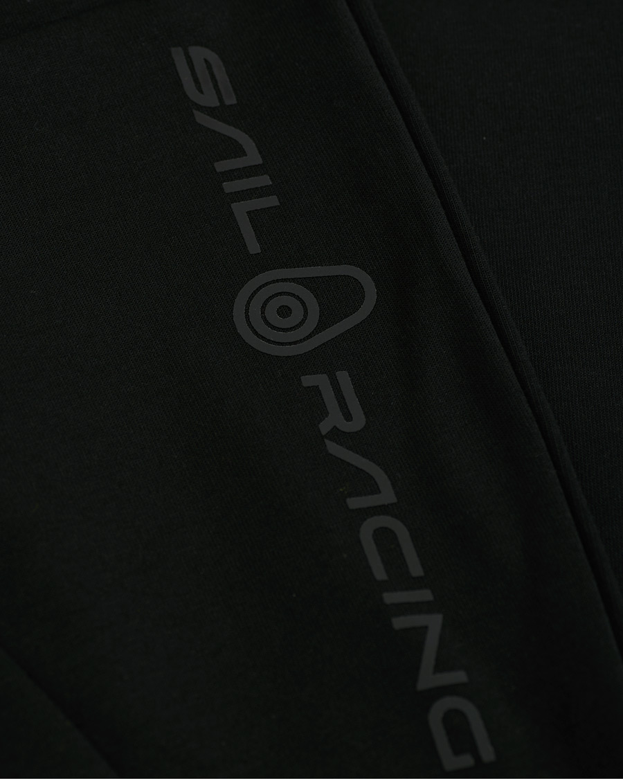 Homme | Pantalons | Sail Racing | Race Tech Sweatpants Carbon