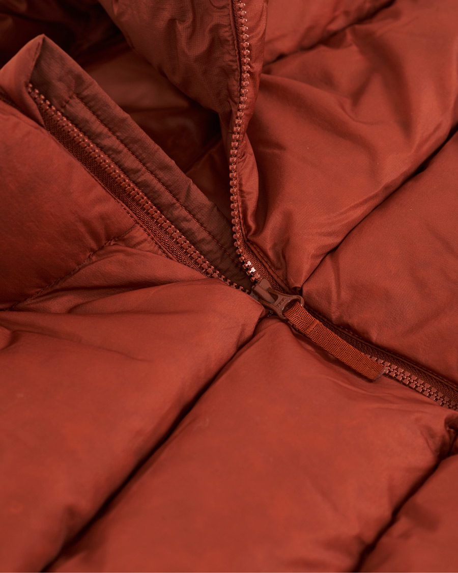 Homme | Manteaux Et Vestes | Arc'teryx | Piedmont Down Vest Sublunar