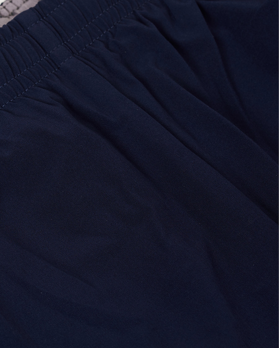 Homme | Shorts | RLX Ralph Lauren | Stretch Tech Shorts Navy