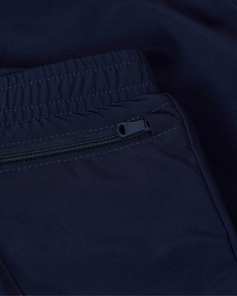 Homme | Shorts | RLX Ralph Lauren | Stretch Tech Shorts Navy