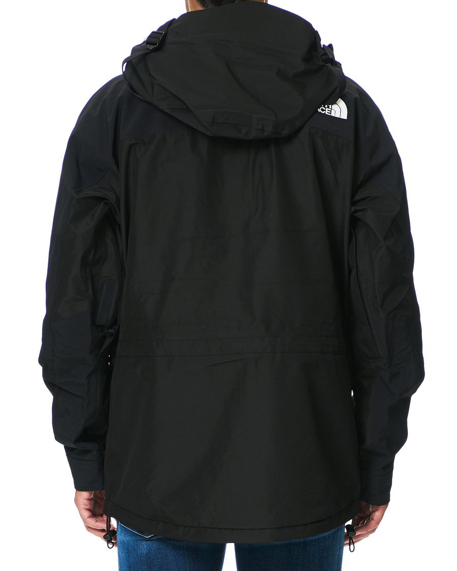Homme | Manteaux Et Vestes | The North Face | 1994 Retro Mountain LT Futurelight Jacket Black