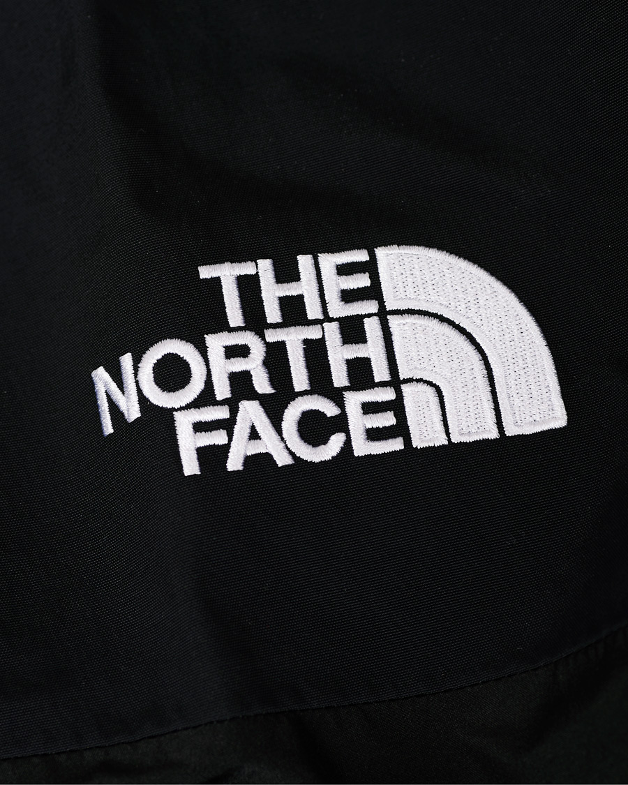 Homme | Manteaux Et Vestes | The North Face | 1994 Retro Mountain LT Futurelight Jacket Black
