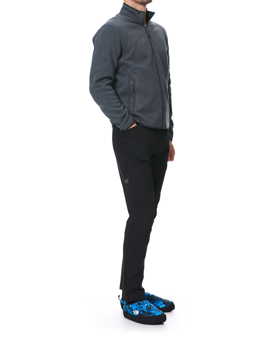 Homme | The North Face Tent Mule Blue | The North Face | Tent Mule Blue