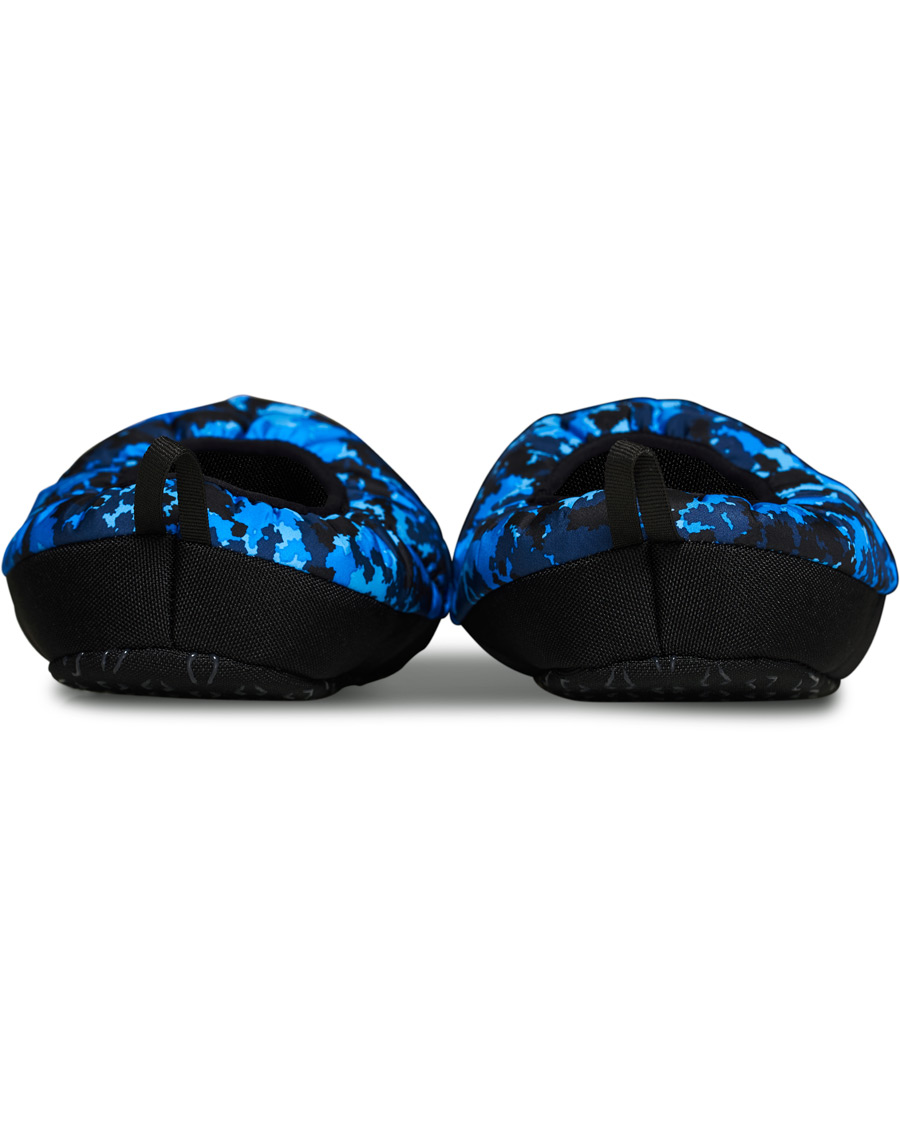 Homme | The North Face Tent Mule Blue | The North Face | Tent Mule Blue