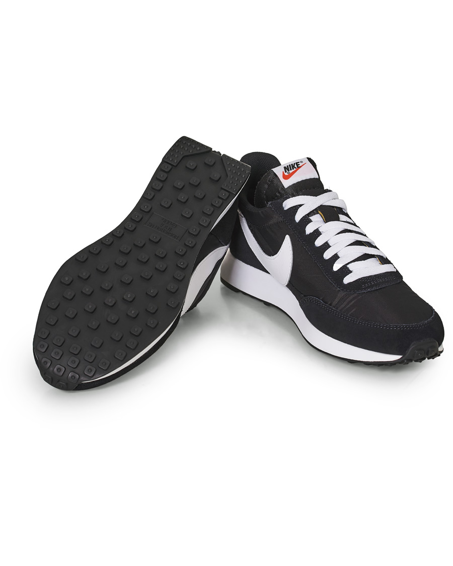 Homme | Nike Air Tailwind 79 Sneaker Black | Nike | Air Tailwind 79 Sneaker Black