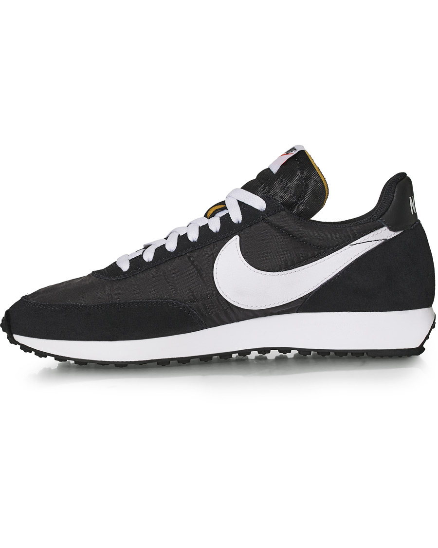 Homme | Nike Air Tailwind 79 Sneaker Black | Nike | Air Tailwind 79 Sneaker Black