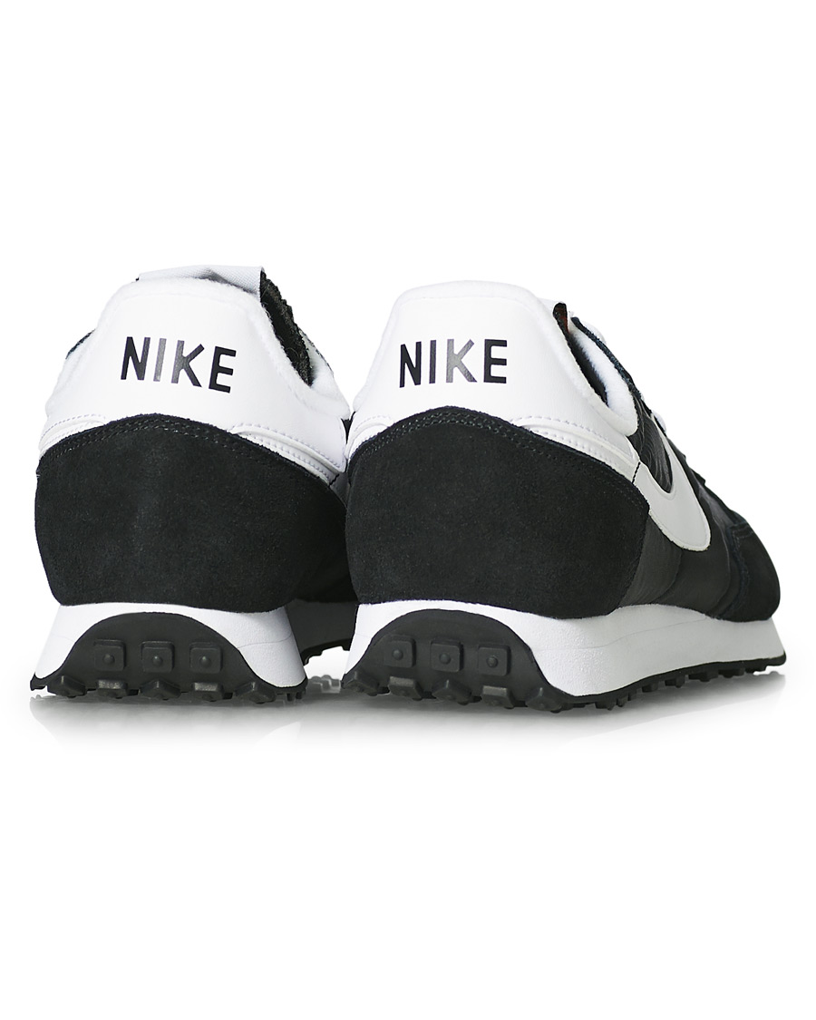 Homme | Nike Challenger OG Sneaker Black | Nike | Challenger OG Sneaker Black