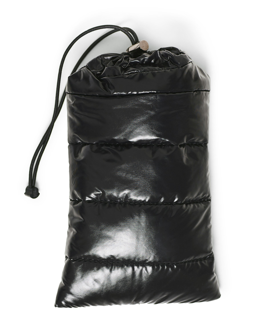 Homme | Moncler Lunettes ML0126 Sunglasses Blue/Red | Moncler Lunettes | ML0126 Sunglasses Blue/Red