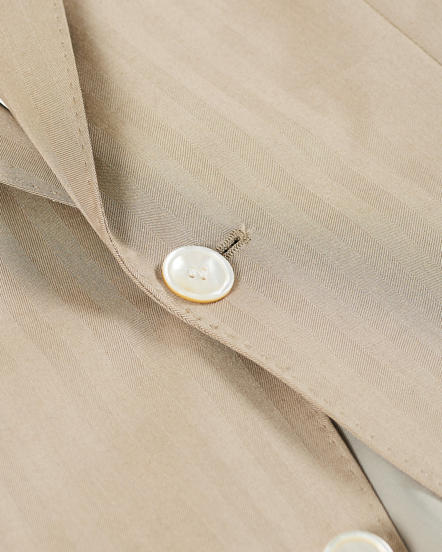 Homme | Costumes | BOSS BLACK | BOSS Hove/Givon Suit Light Beige