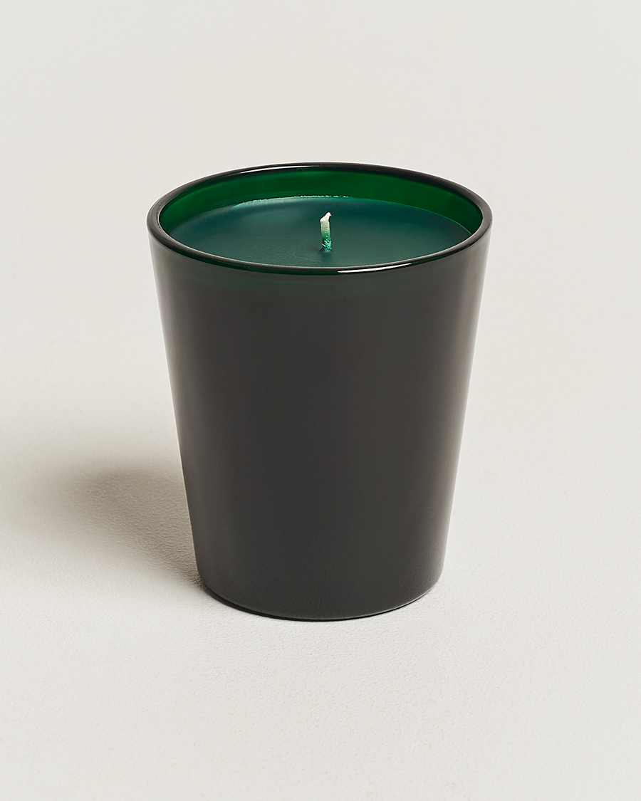 Homme |  | Polo Ralph Lauren | Bedford Candle Green Plaid