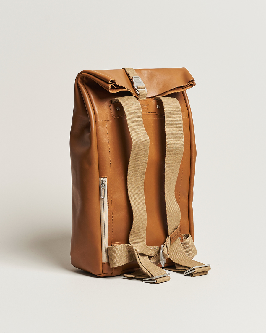 Rucksack brooks Clearance