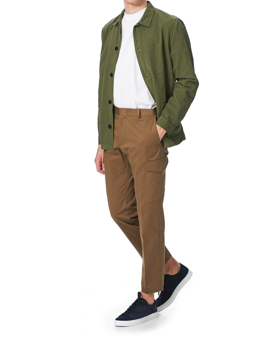 Homme | Diemme Loria Low Sneaker Navy Suede | Diemme | Loria Low Sneaker Navy Suede