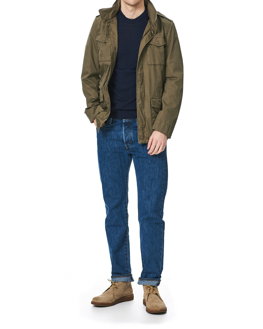 Homme | Astorflex Greenflex Desert Boot Stone Suede | Astorflex | Greenflex Desert Boot Stone Suede