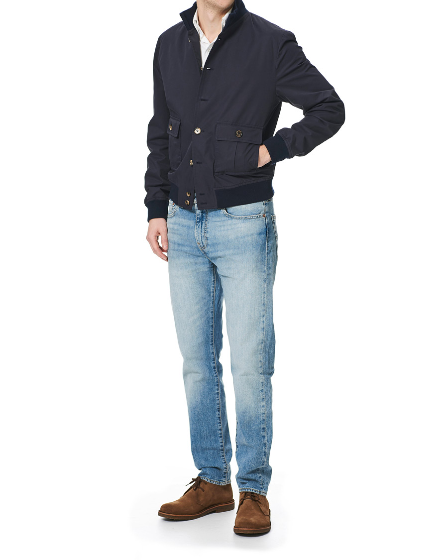 Homme | Astorflex Greenflex Desert Boot Dark Khaki Suede | Astorflex | Greenflex Desert Boot Dark Khaki Suede