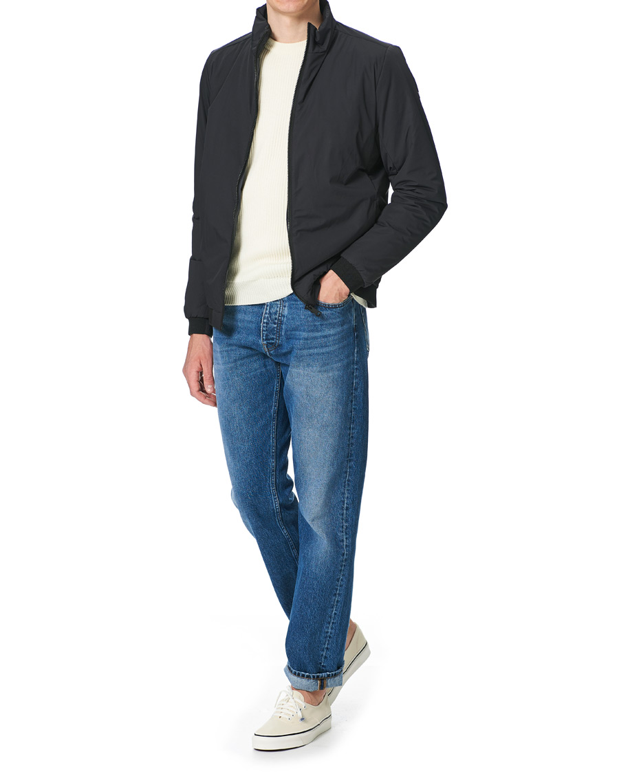 Homme | Vans Anaheim Authentic 44 DX Sneaker White US8,5 - EU41 | Vans | Anaheim Authentic 44 DX Sneaker White US8,5 - EU41