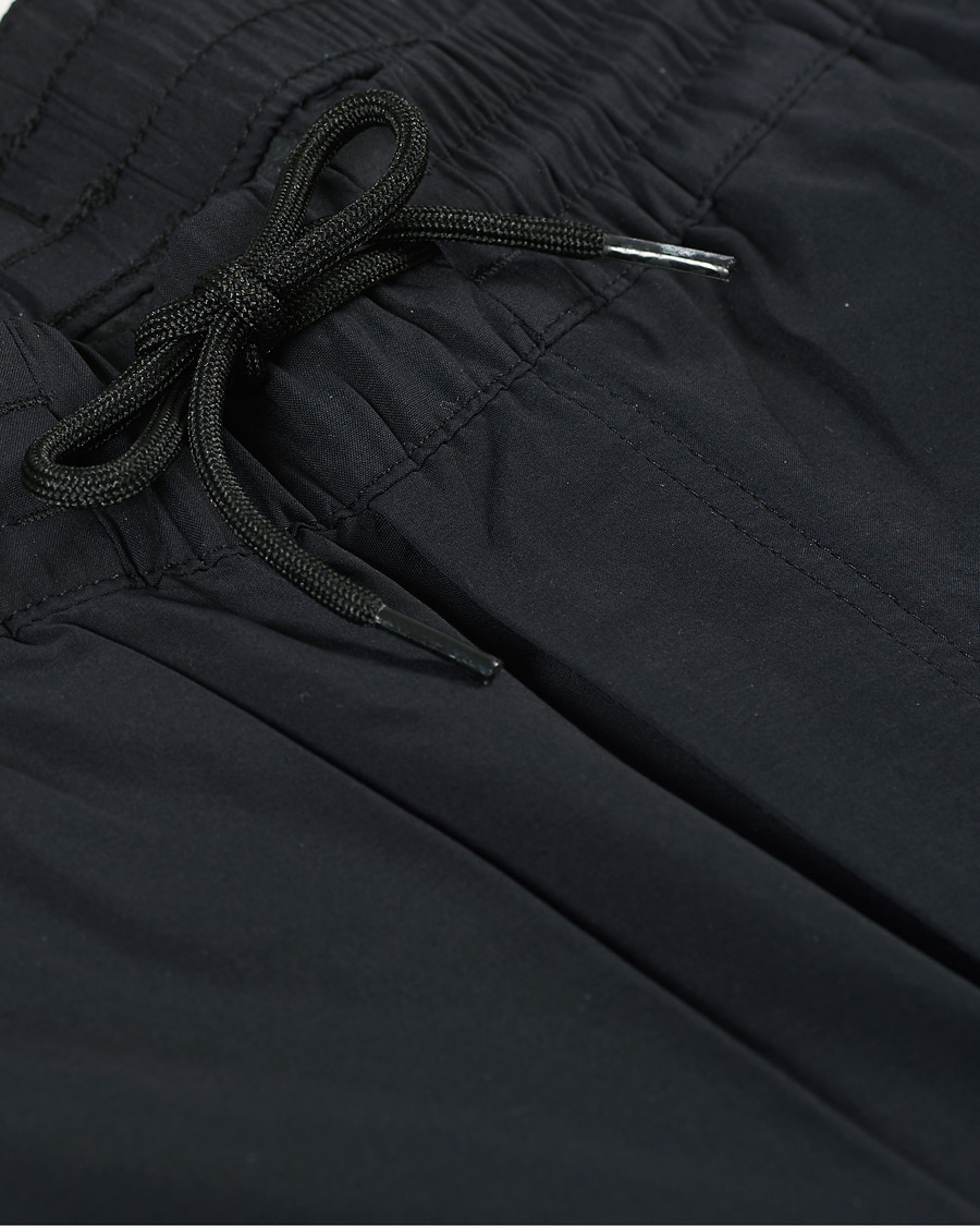 Homme | Pantalons | Peak Performance | Tech A2B Light Pant Black