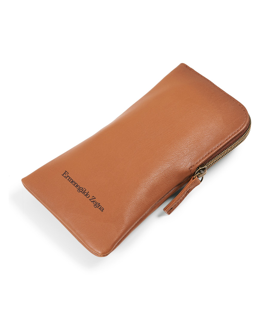 Homme | Ermenegildo Zegna EZ0174 Sunglasses Shiny Deep Gold/Green | Ermenegildo Zegna | EZ0174 Sunglasses Shiny Deep Gold/Green