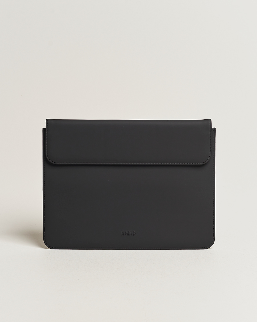 Homme | Sacs | RAINS | Laptop Portfolio 13