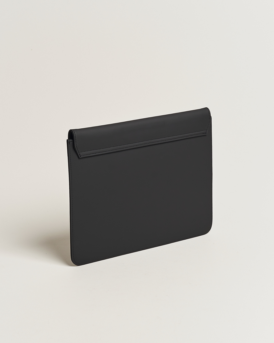 Homme | Sacs | RAINS | Laptop Portfolio 13
