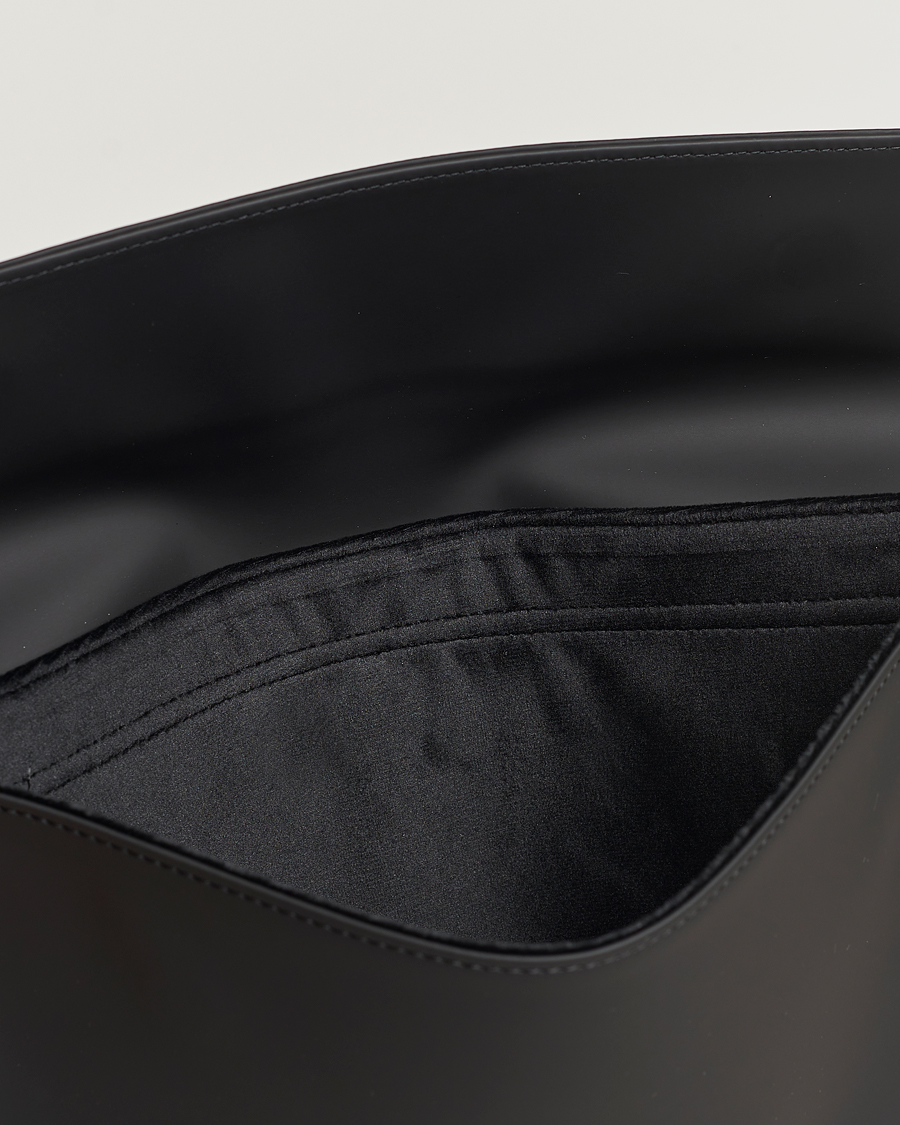Homme | Sacs | RAINS | Laptop Portfolio 13