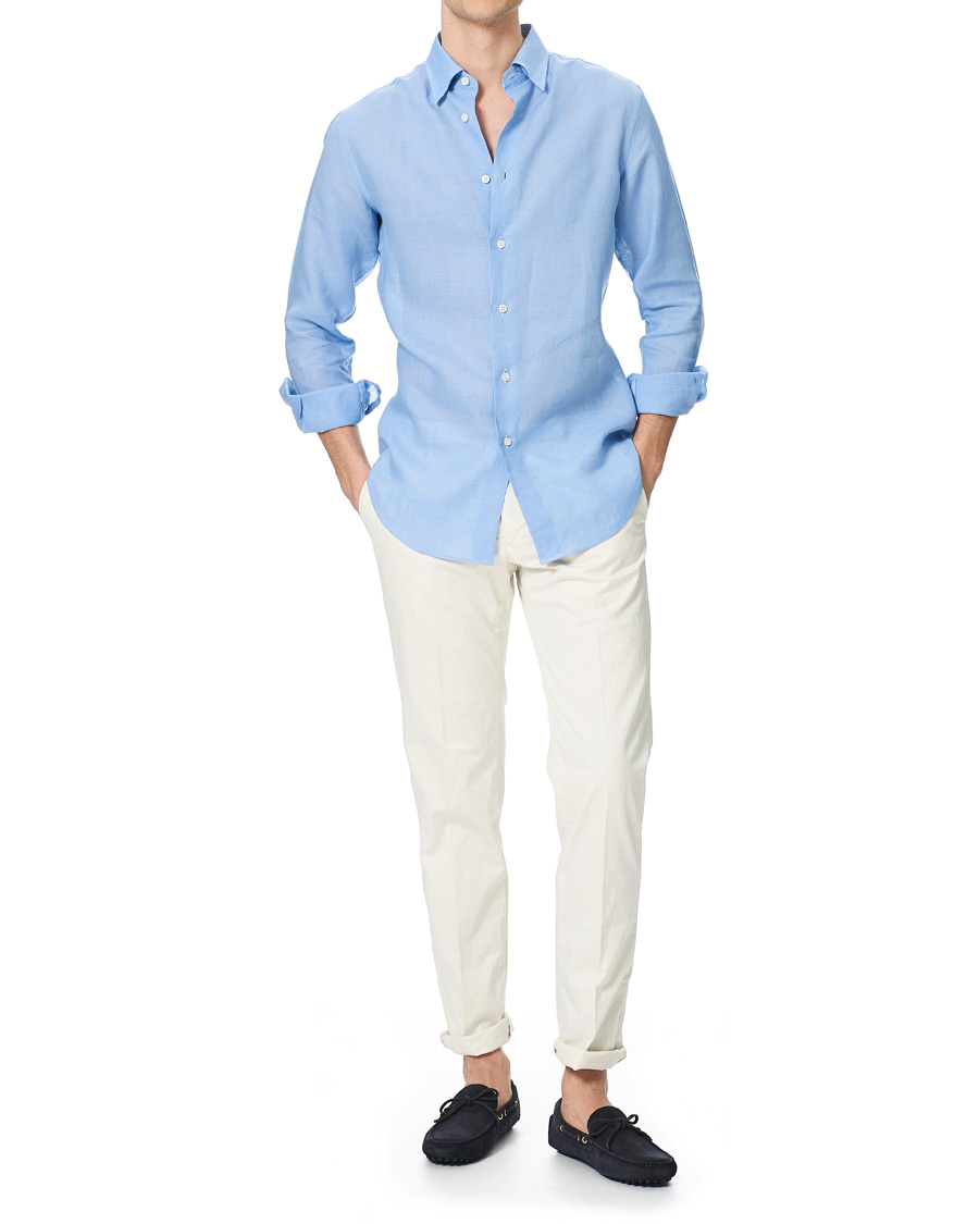 Homme | Car Shoe Driver Moccasin Navy Suede | Car Shoe | Driver Moccasin Navy Suede