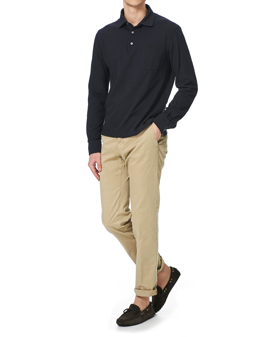 Homme | Car Shoe Driver Moccasin Dark Brown Suede | Car Shoe | Driver Moccasin Dark Brown Suede