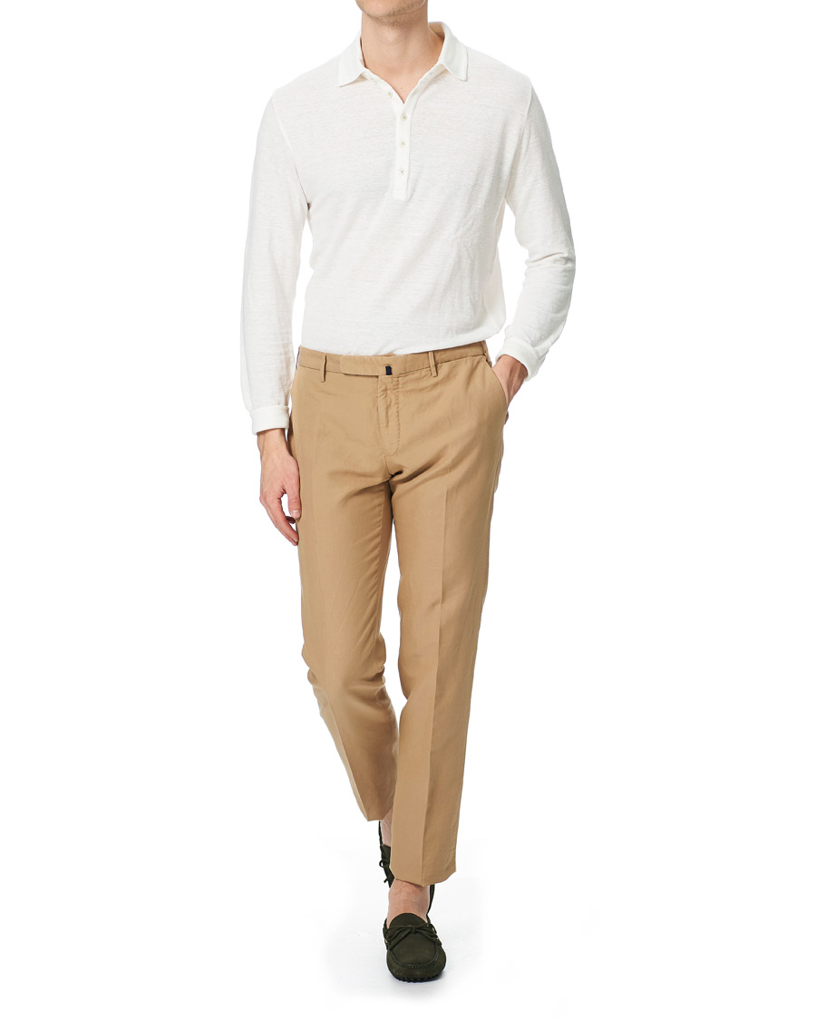 Homme | Car Shoe Driver Moccasin Dark Green Suede | Car Shoe | Driver Moccasin Dark Green Suede