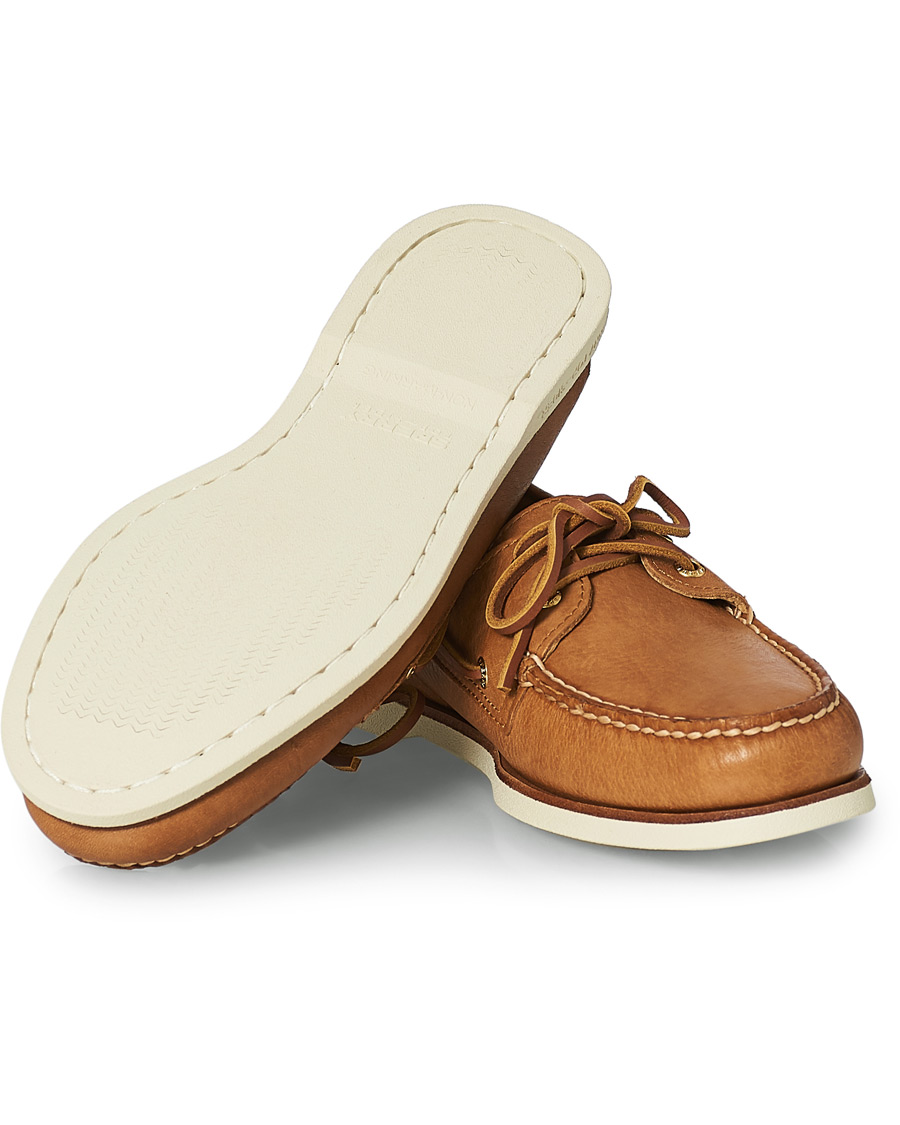 Homme | Sperry Gold Cup Authentic Original Boat Shoe Cognac | Sperry | Gold Cup Authentic Original Boat Shoe Cognac