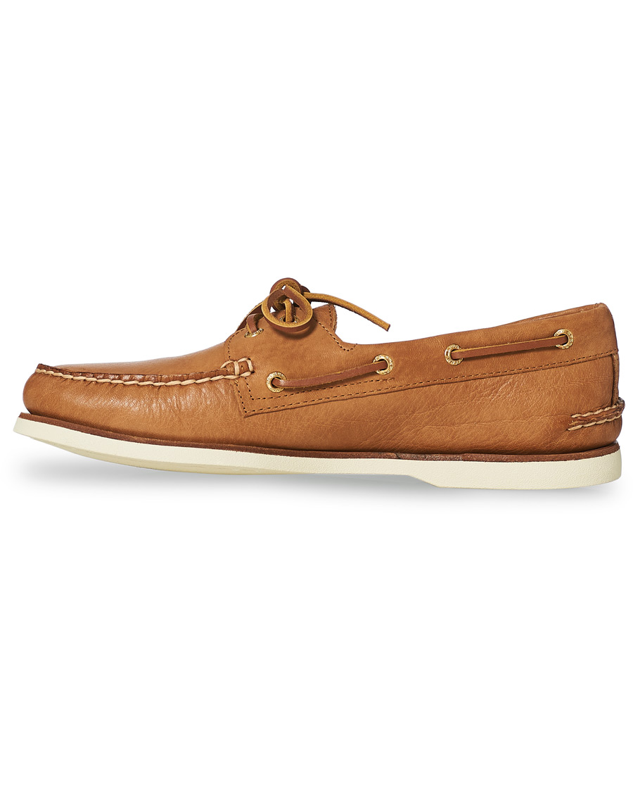 Homme | Sperry Gold Cup Authentic Original Boat Shoe Cognac | Sperry | Gold Cup Authentic Original Boat Shoe Cognac