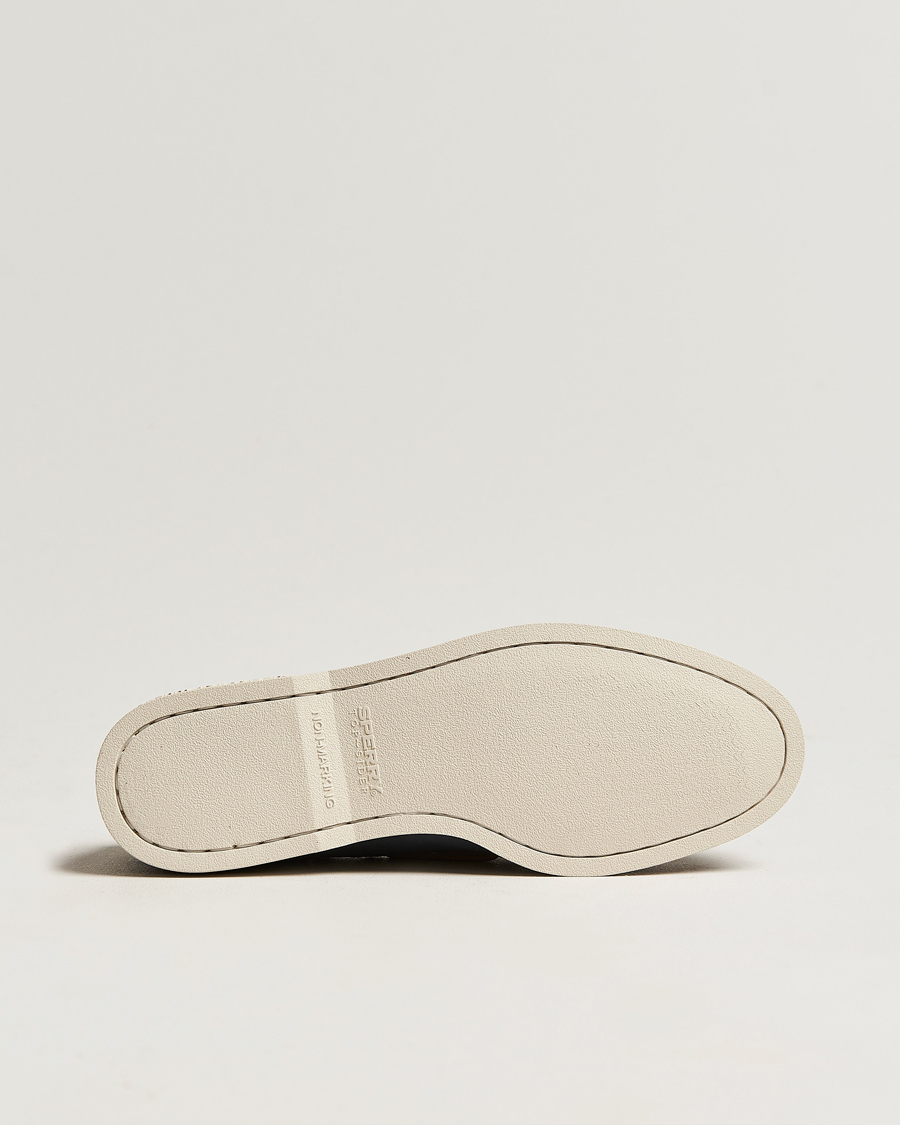 Homme | Sperry Gold Cup Authentic Original Boat Shoe Navy | Sperry | Gold Cup Authentic Original Boat Shoe Navy