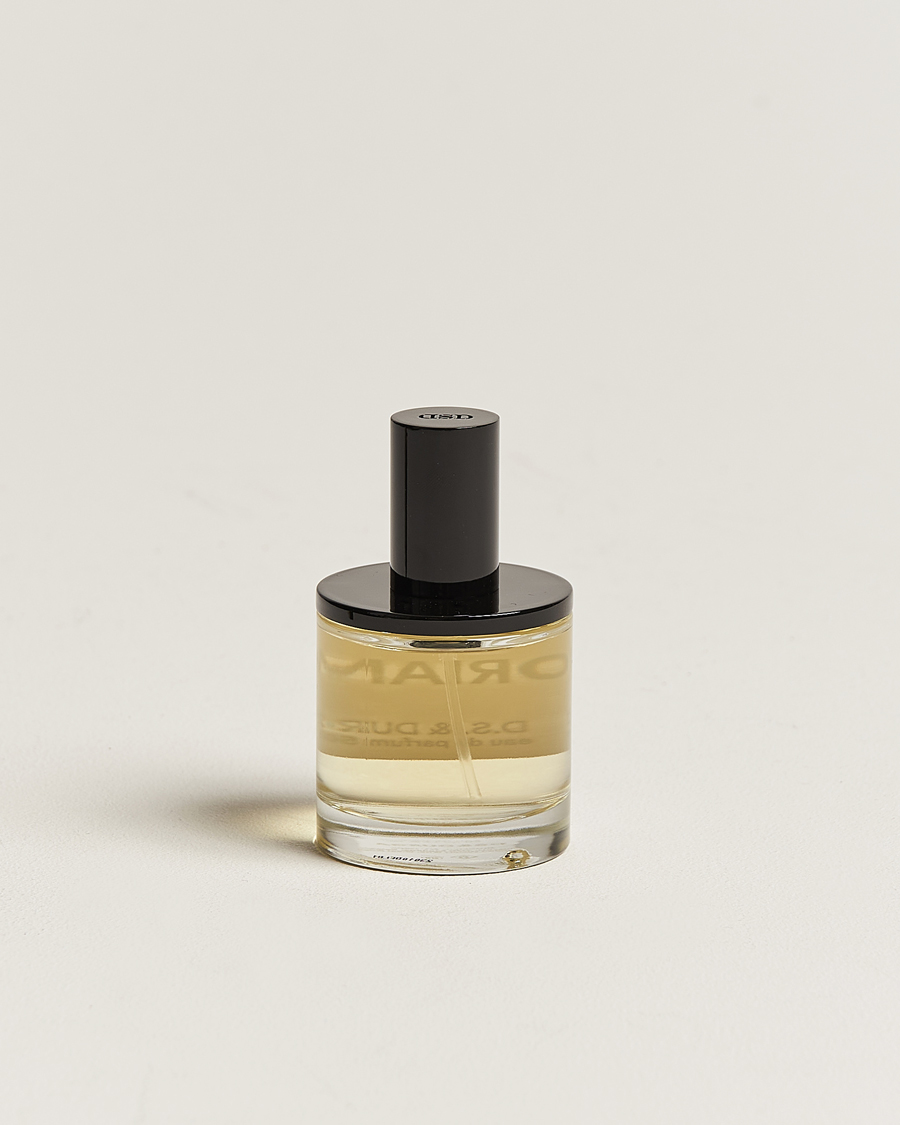 Homme | Parfums | D.S. & Durga | Coriander Eau de Parfum 50ml