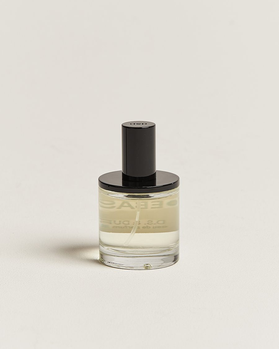 Homme | Parfums | D.S. & Durga | Debaser Eau de Parfum 50ml