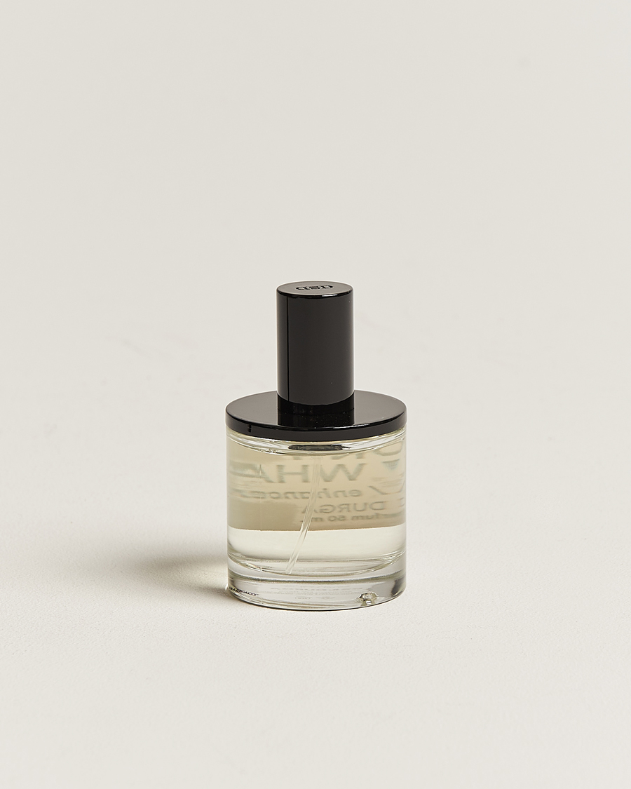 Homme | Parfums | D.S. & Durga | I Don't Know What Eau de Parfum 50ml
