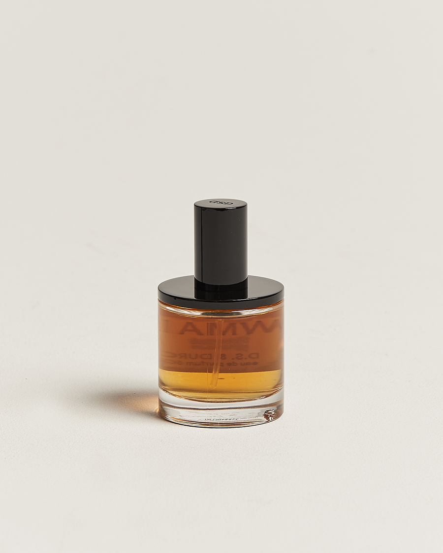 Homme | Parfums | D.S. & Durga | Bowmakers Eau de Parfum 50ml