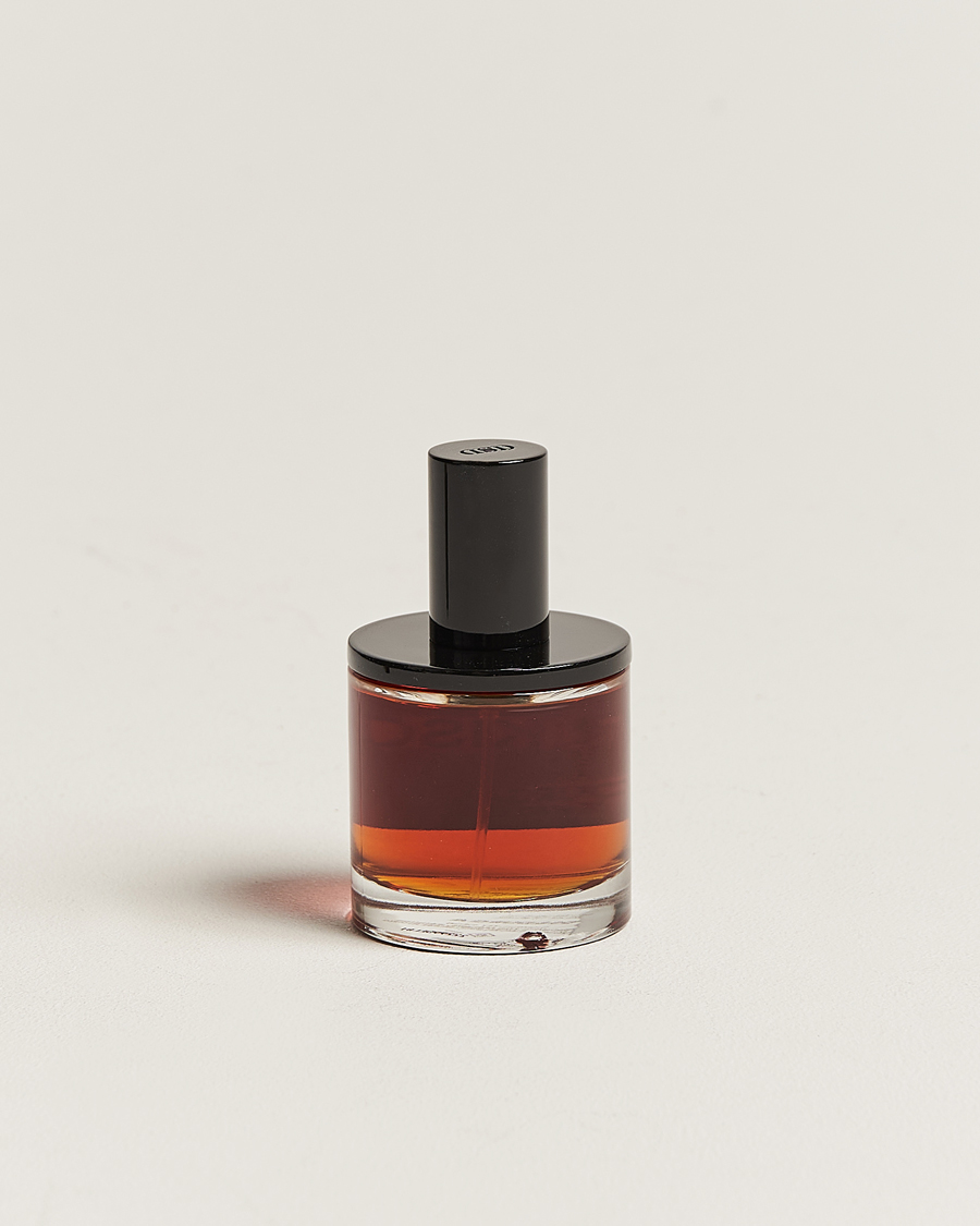 Homme | Parfums | D.S. & Durga | Amber Kiso Eau de Parfum 50ml