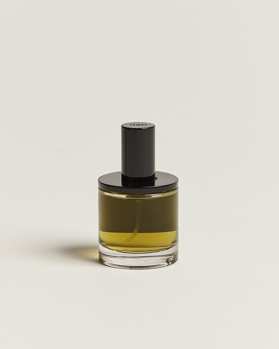 Homme | Style De Vie | D.S. & Durga | Amber Teutonic Eau de Parfum 50ml