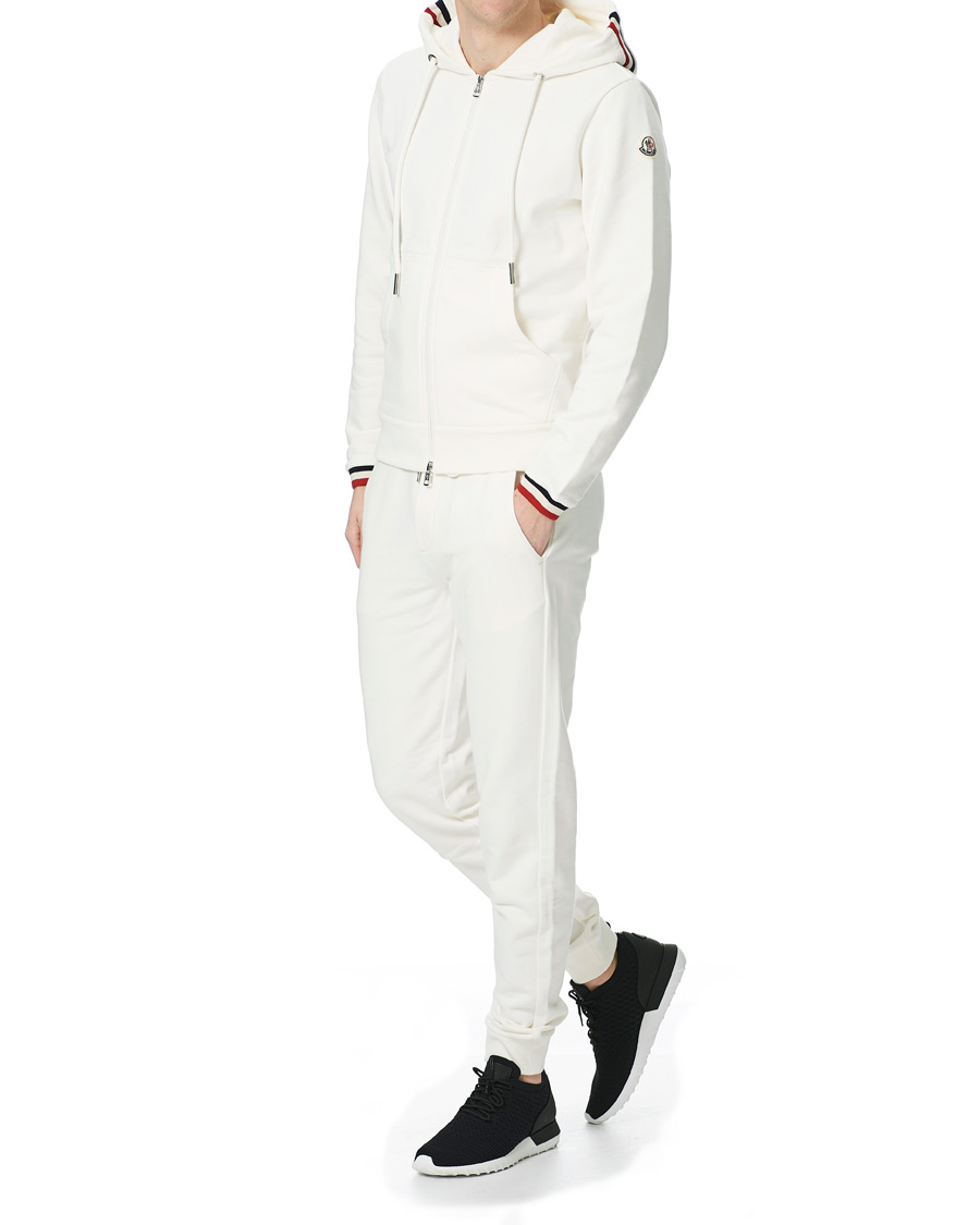 Homme | Pantalons | Moncler | Sweatpants Off White