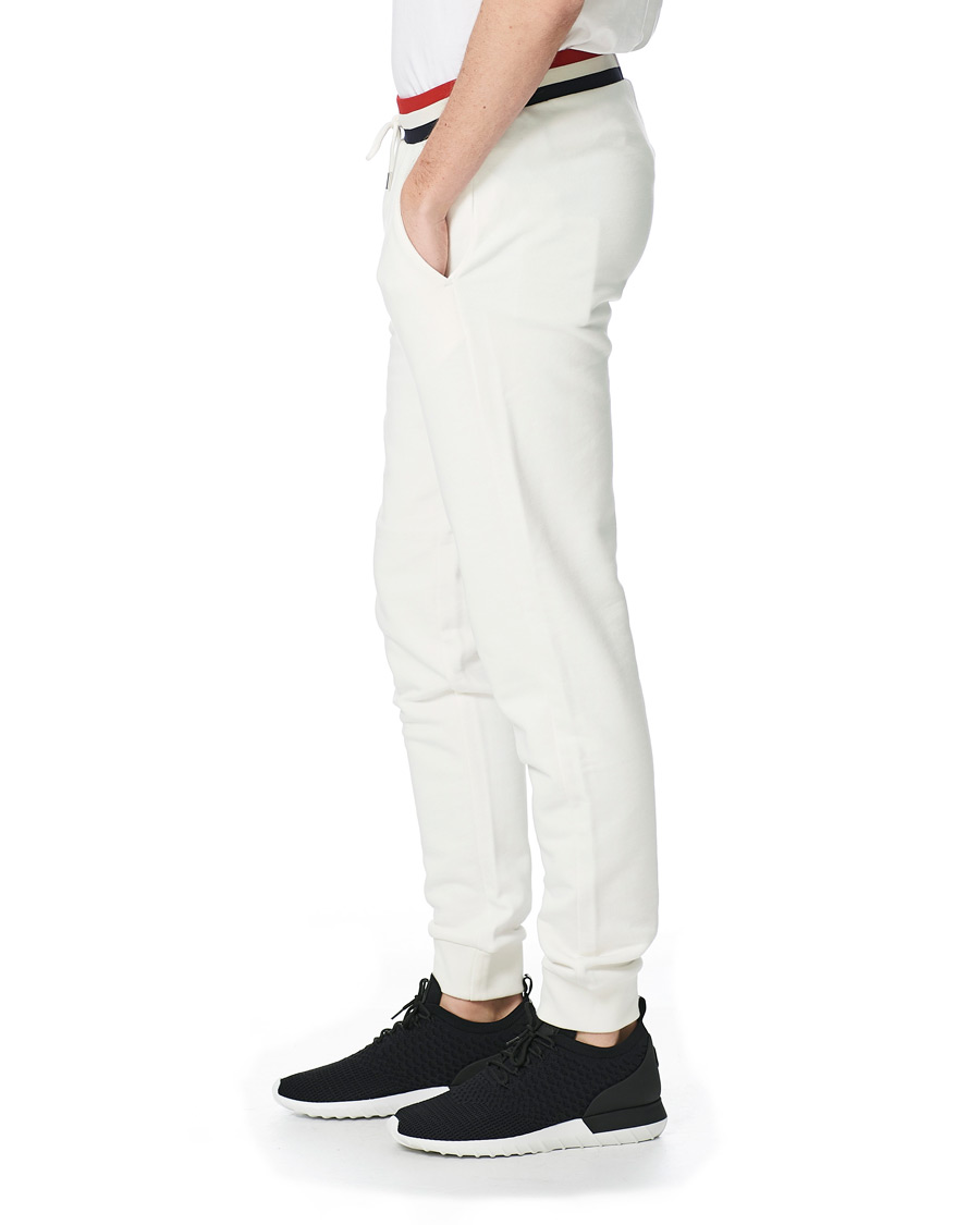 Homme | Pantalons | Moncler | Sweatpants Off White