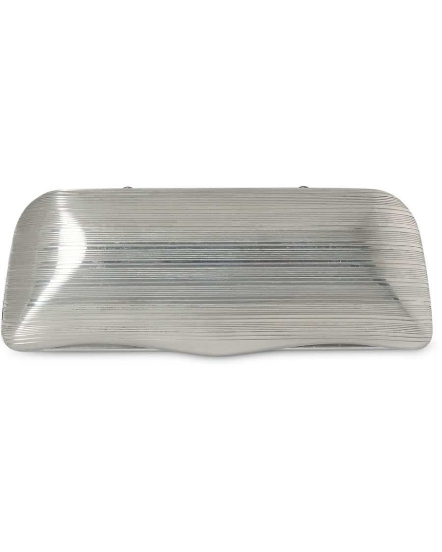 Homme | Eyevan 7285 717W Sunglasses Black | EYEVAN 7285 | 717W Sunglasses Black