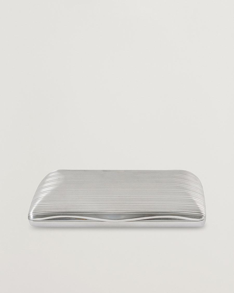 Homme | Eyevan 7285 717W Sunglasses Silver | EYEVAN 7285 | 717W Sunglasses Silver