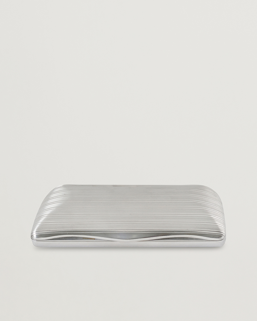 Homme | Lunettes De Soleil | EYEVAN 7285 | 787 Sunglasses Transparent