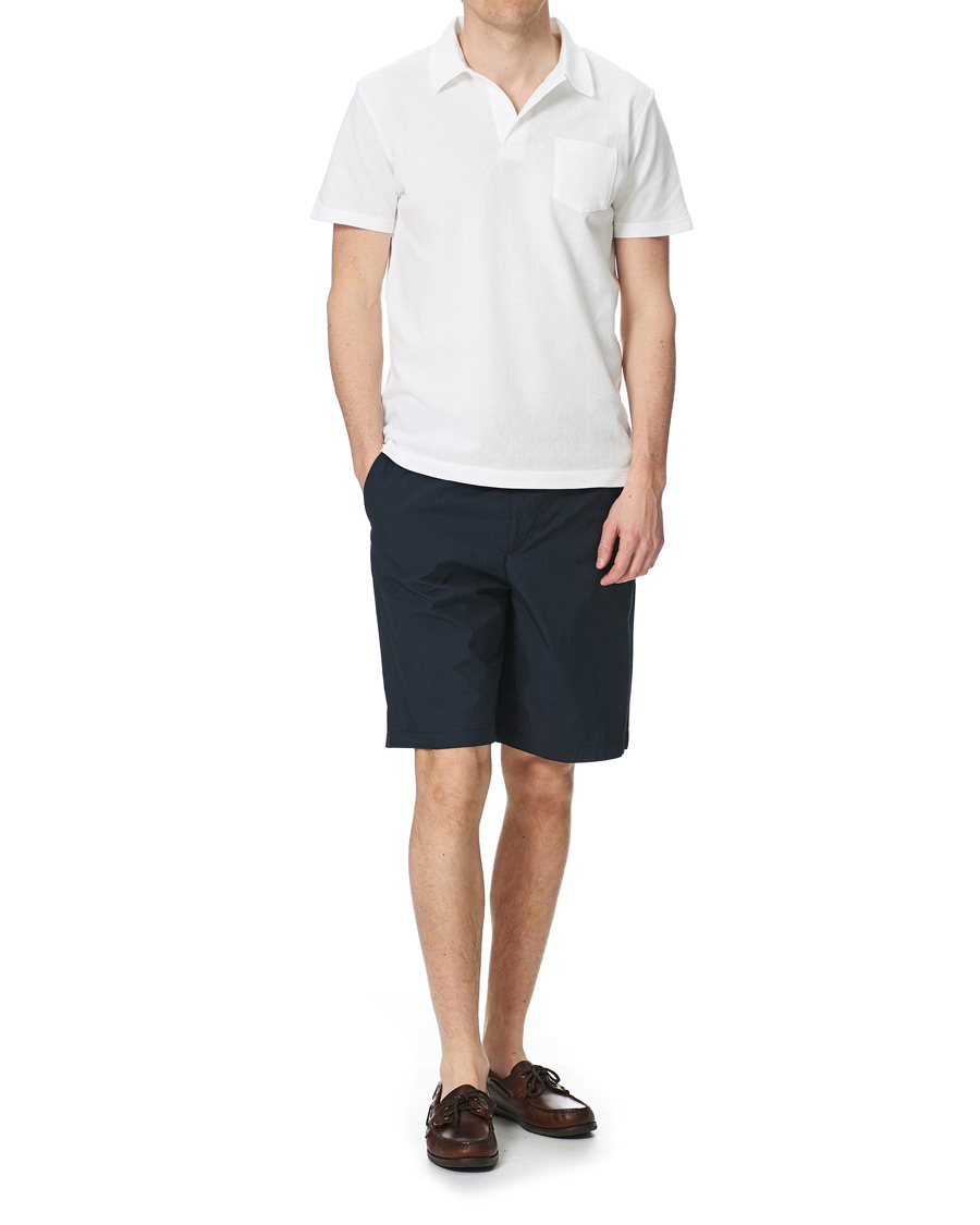 Homme | Shorts | Club Monaco | Casual Shorts Caviar