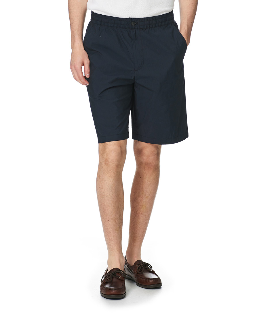 Homme | Shorts | Club Monaco | Casual Shorts Caviar