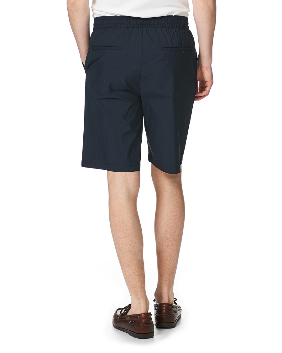 Homme | Shorts | Club Monaco | Casual Shorts Caviar