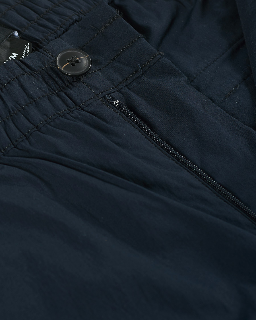 Homme | Shorts | Club Monaco | Casual Shorts Caviar