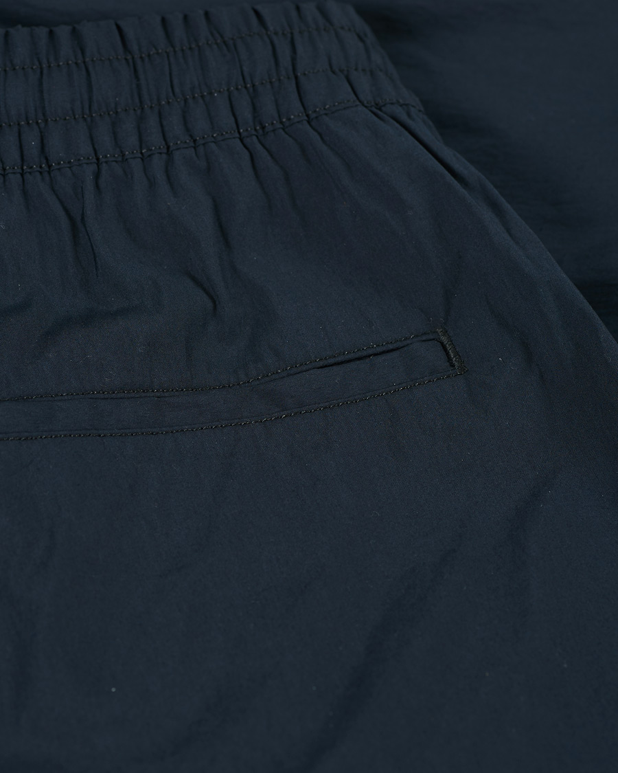 Homme | Shorts | Club Monaco | Casual Shorts Caviar