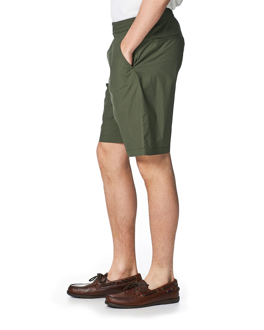 Homme | Shorts | Club Monaco | Casual Shorts Beetle