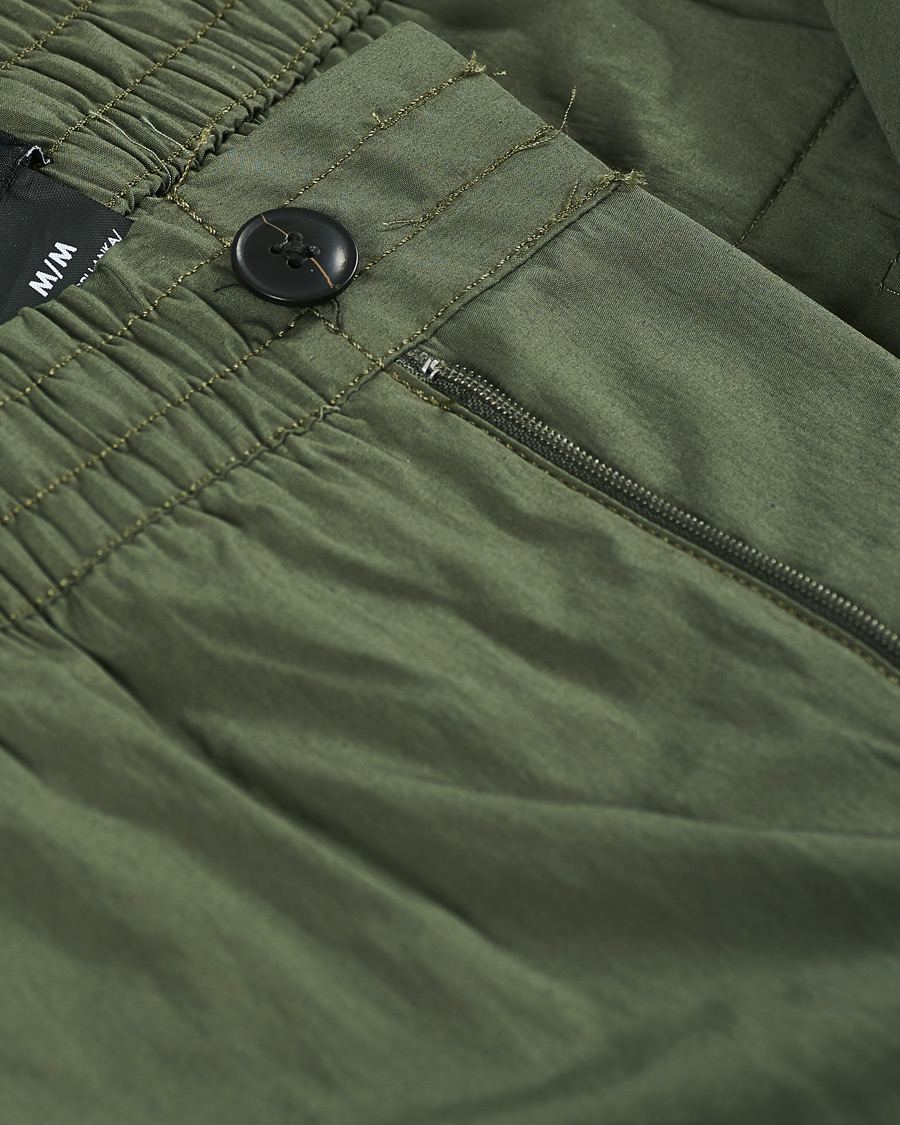 Homme | Shorts | Club Monaco | Casual Shorts Beetle